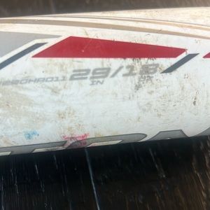 29” Easton Ghost Advanced